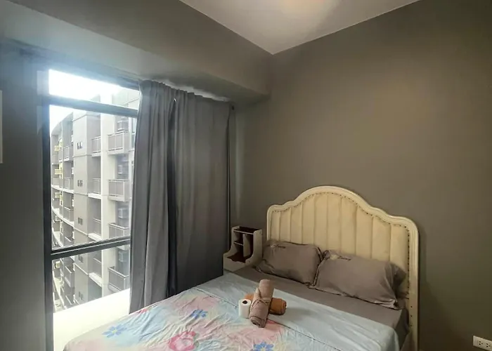Cozy Gentry Manor Tv Wifi Seaview Near Okada Moa17v *