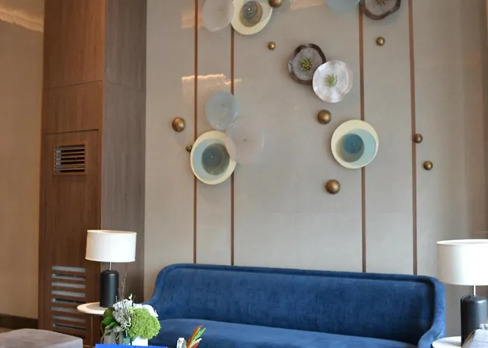 Cozy Gentry Manor Tv Wifi Seaview Near Okada Moa17v